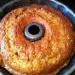 Crack Cake